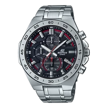 EFR-564D-1A Casio Edifice Férfi karóra