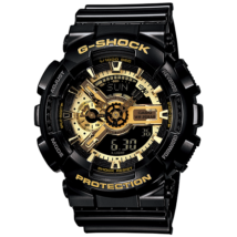 GA-110GB-1A Casio G-Shock Férfi karóra