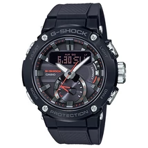 GST-B200B-1A Casio G-SHOCK PRO G-STEEL Férfi karóra
