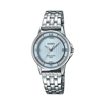 LTP-1391D-2A2 Casio Standard Női karóra