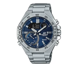 ECB-10D-2A Casio Edifice Férfi karóra