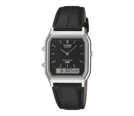AQ-230EL-1AEF Casio karóra