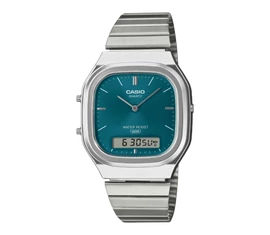 AQ-240E-3AEF Casio karóra
