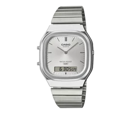 AQ-240E-7AEF Casio karóra