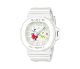 BGA-10-7AER Casio karóra