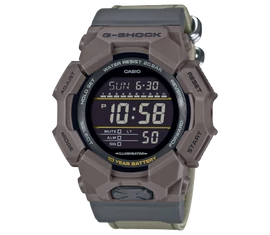 GD-010CE-5ER Casio karóra