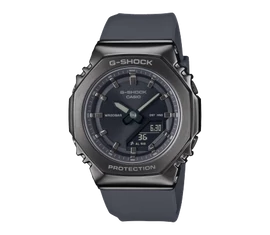 GM-S2110B-8AER Casio karóra