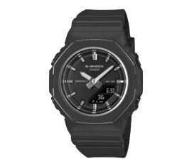 GMA-P2110-1AER Casio karóra
