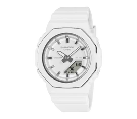 GMA-P2110-7AER Casio karóra