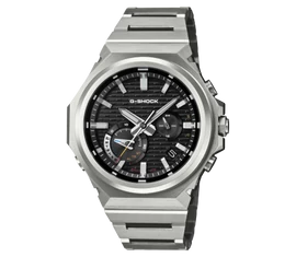 GST-B1000D-1AER Casio karóra
