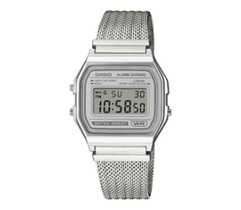 A158WEM-7EF Casio karóra