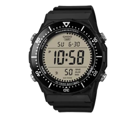 AE-1700H-1AVEF Casio karóra