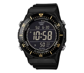 AE-1700H-1BVEF Casio karóra