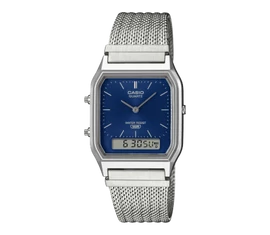 AQ-230EM-2AEF Casio karóra