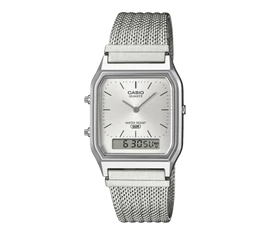 AQ-230EM-7AEF Casio karóra