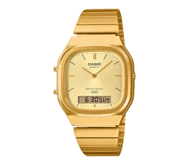 AQ-240EG-9AEF Casio karóra