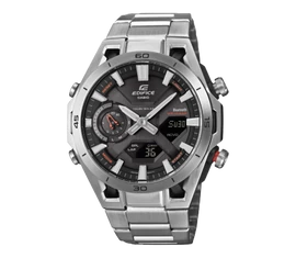 ECB-2300D-1AEF Casio karóra