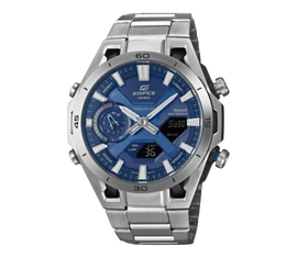 ECB-2300D-2AEF Casio karóra