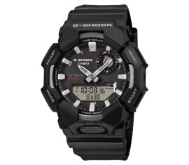 GA-B010-1AER Casio karóra
