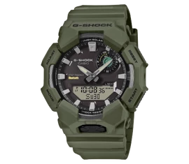 GA-B010-3AER Casio karóra