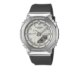 GM-S2110-1A7ER Casio karóra
