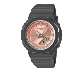 GMA-P2110SC-4AER Casio karóra