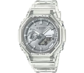 GA-2100BM-7A8ER Casio karóra
