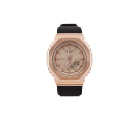 GM-S2110PG-1A4ER Casio karóra