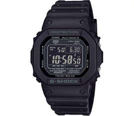 GW-5000HS-1ER Casio karóra