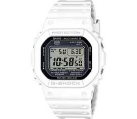 GW-5000HS-7ER Casio karóra