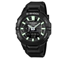 GBA-950-1AER Casio karóra