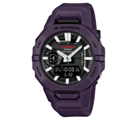 GBA-950-2AER Casio karóra