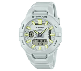 GBA-950-7AER Casio karóra