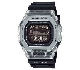 GBX-100S-1ER Casio karóra