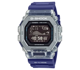 GBX-100S-2ER Casio karóra