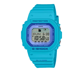 GLX-S5610-2ER Casio karóra