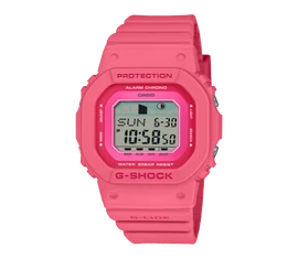 GLX-S5610-4ER Casio karóra