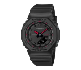 GMA-P2100SA-1A1ER Casio karóra