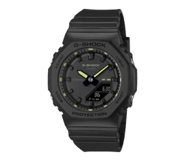 GMA-P2100SA-1A2ER Casio karóra