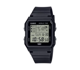 LF-30W-1AEF Casio karóra