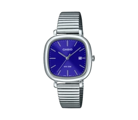 LTP-B166D-2AVEF Casio karóra