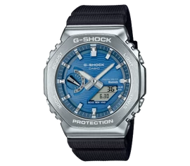 GBM-2100A-2BER Casio karóra