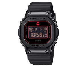 GM-5600RH-1ER Casio karóra