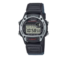 W-220HF-8AVEF Casio karóra