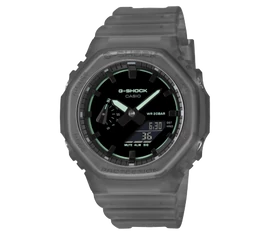 GA-2100K-1AER Casio karóra
