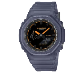 GA-2100K-2AER Casio karóra