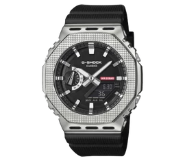 GM-2100M-1AER Casio karóra
