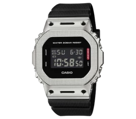 GM-5600M-1ER Casio karóra