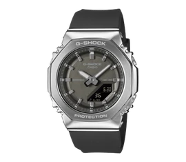 GM-S2110-1A1ER Casio karóra