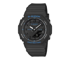 GMA-P2100BA-1AER Casio karóra
